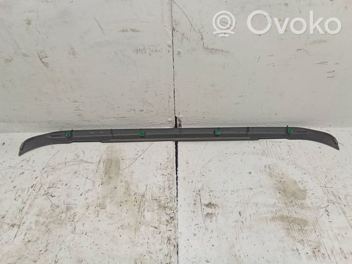 Volvo XC90 Listwa zderzaka tylnego 30698634