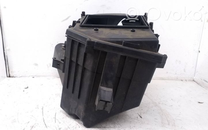 Volvo XC90 Air filter box 30636845