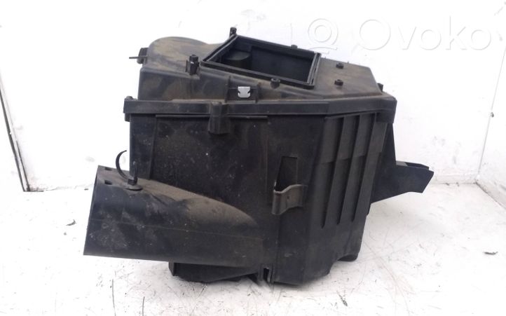 Volvo XC90 Air filter box 30636845