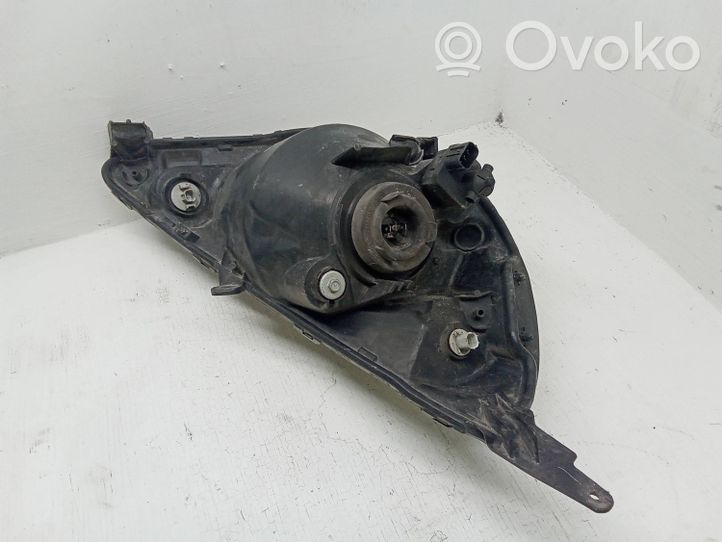 Honda Jazz Lampa przednia P2187