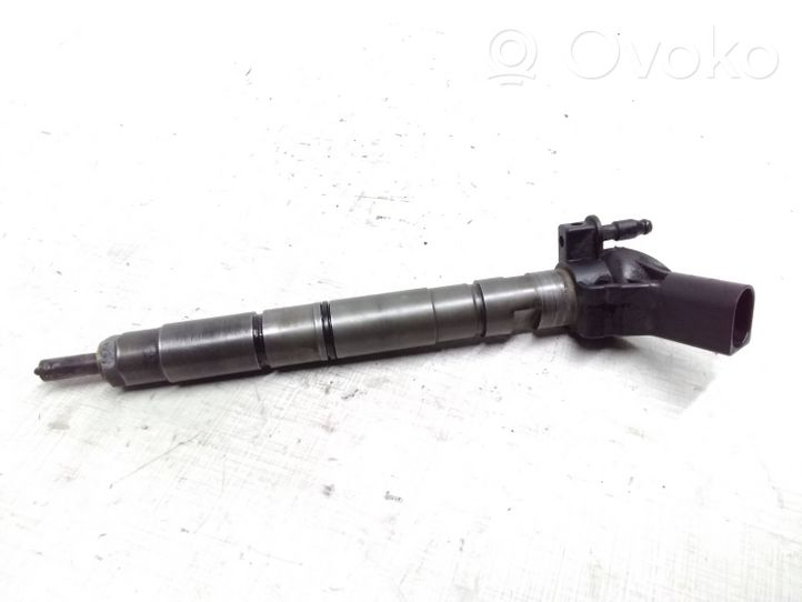 Volkswagen Phaeton Injecteur de carburant 059130277AB