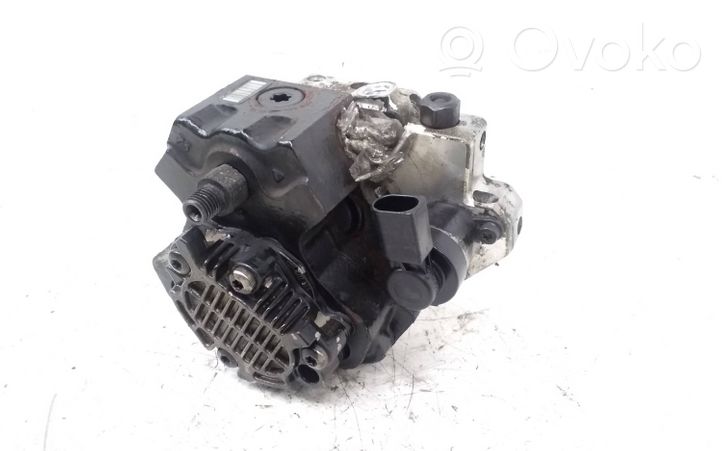 Volkswagen Phaeton Fuel injection high pressure pump 059130755J