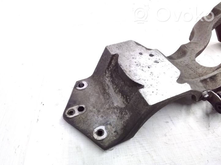 Volkswagen Phaeton Gearbox mounting bracket 3D0399263BD