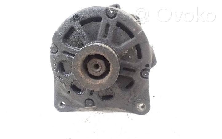 Volkswagen Phaeton Generator/alternator 059903023