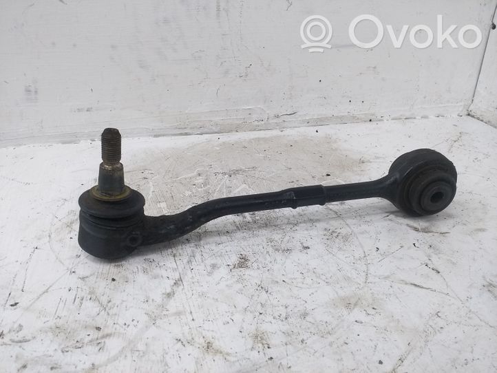 BMW X1 E84 Front control arm 6768989