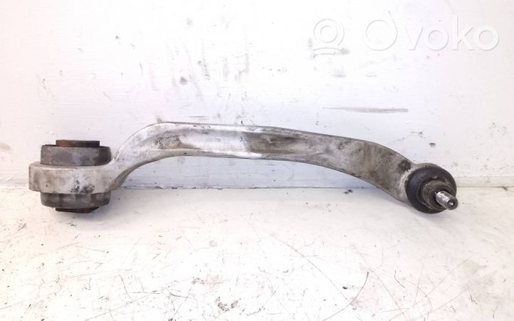 Volkswagen Phaeton Front control arm 1160500066