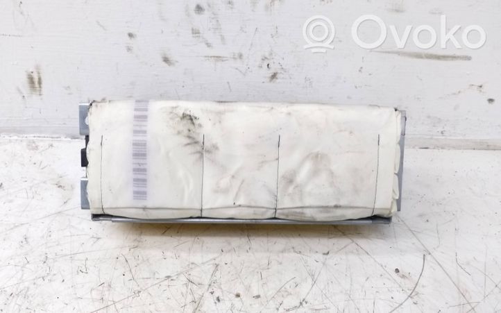 Volkswagen Phaeton Poduszka powietrzna Airbag pasażera 3D0880204D