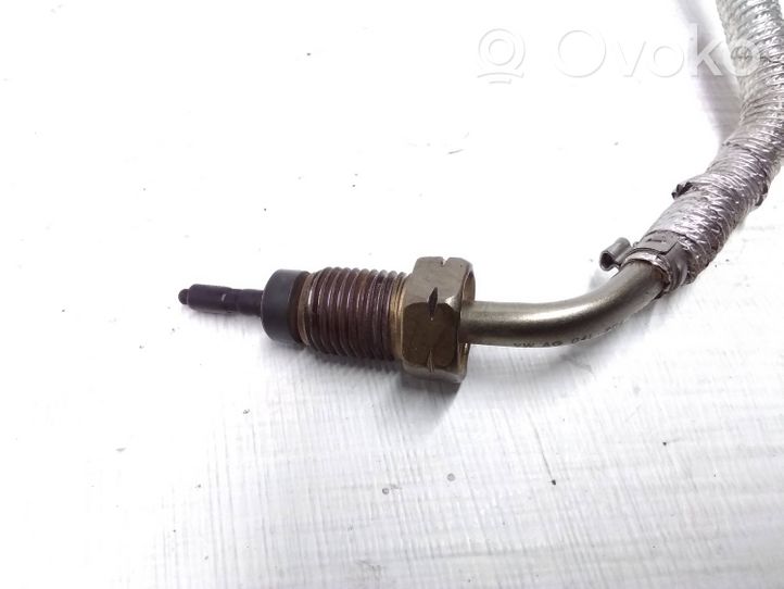 Volkswagen Tiguan Sensore di temperatura dei gas di scarico 04L906088AR