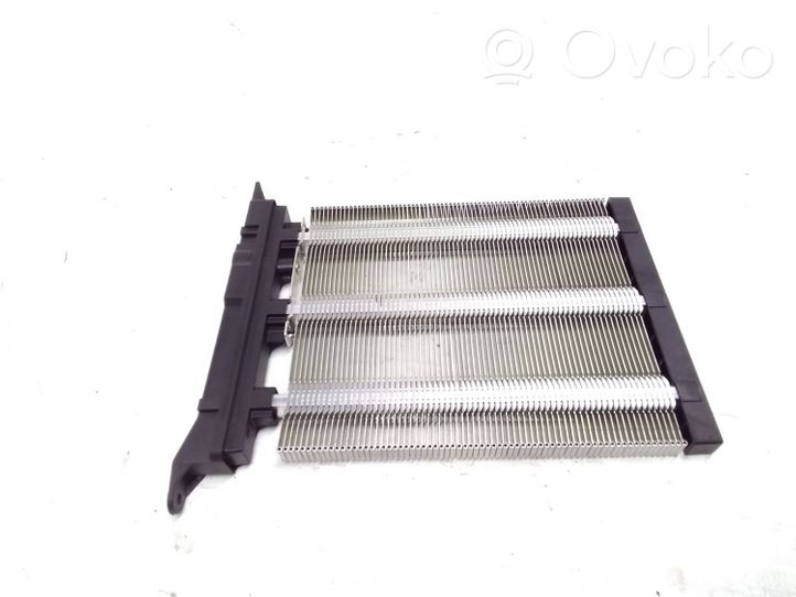 Volkswagen Tiguan Radiateur électrique de chauffage auxiliaire 1K0963235G