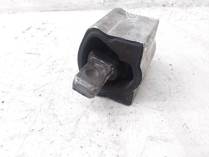 Mercedes-Benz C W204 Supporto della scatola del cambio A212240