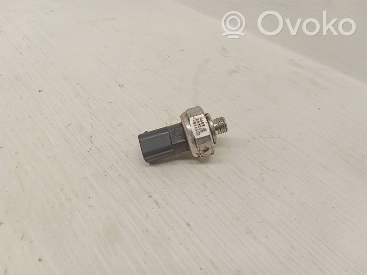 Mercedes-Benz C W204 Gaisa kondicioniera spiediena sensors 211000283