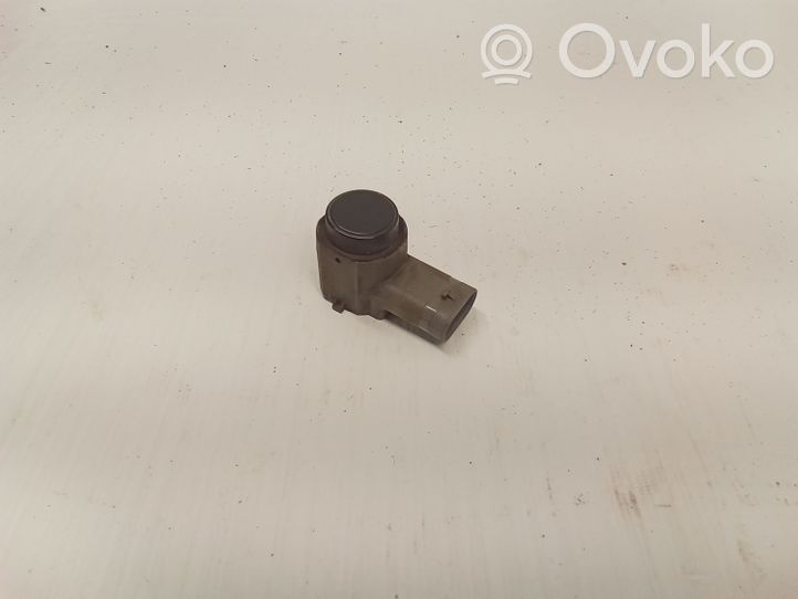 Audi Q7 4L Sensor PDC de aparcamiento 3C0919275P