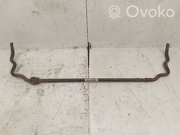 Audi Q7 4L Tylny stabilizator / drążek 7L0511025B