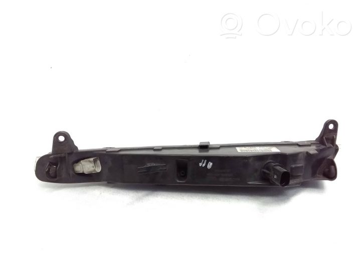 Audi Q7 4L Indicatore di direzione paraurti anteriore 4L0953042