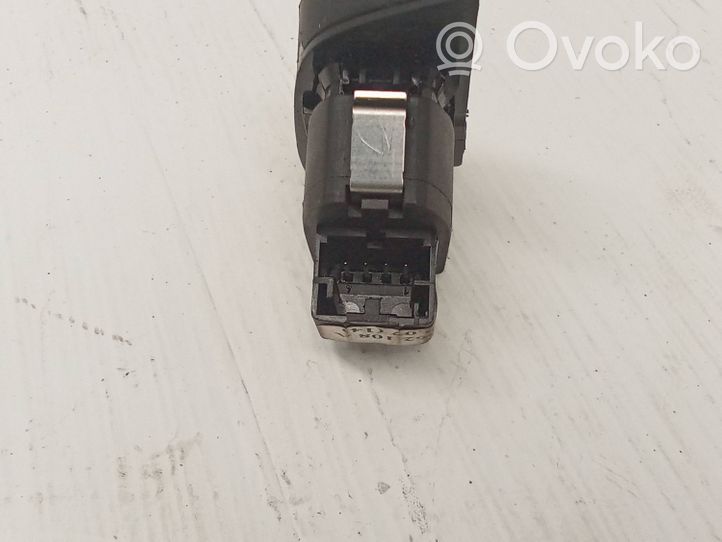 Audi Q7 4L Interrupteur de verrouillage centralisé 4L2962108A