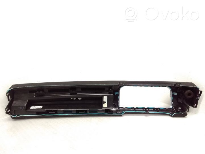 Land Rover Range Rover Evoque L538 Rivestimento del pannello BJ3204268BAW