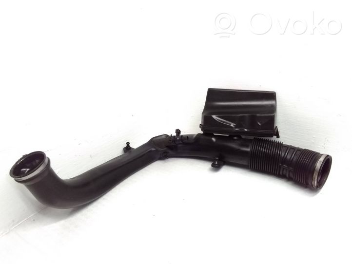 Volvo XC60 Air intake duct part 31274766