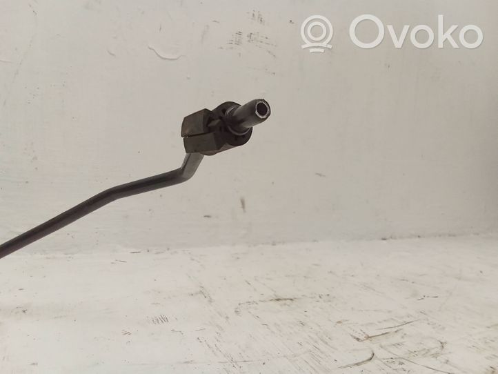 Volvo XC60 Power steering hose/pipe/line 31201112