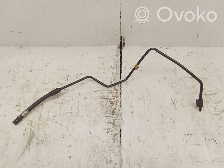 Volvo XC60 Power steering hose/pipe/line 31201112