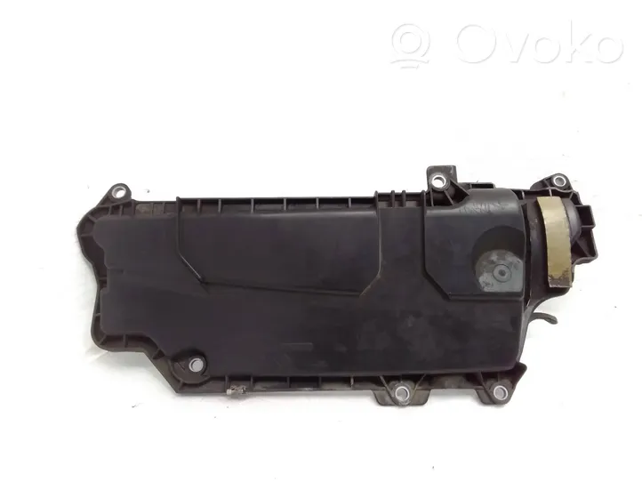 Renault Master III Engine cover (trim) 8200805844