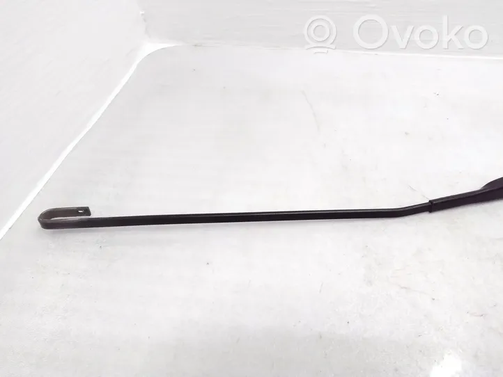 Renault Master III Front wiper blade arm 8200734779