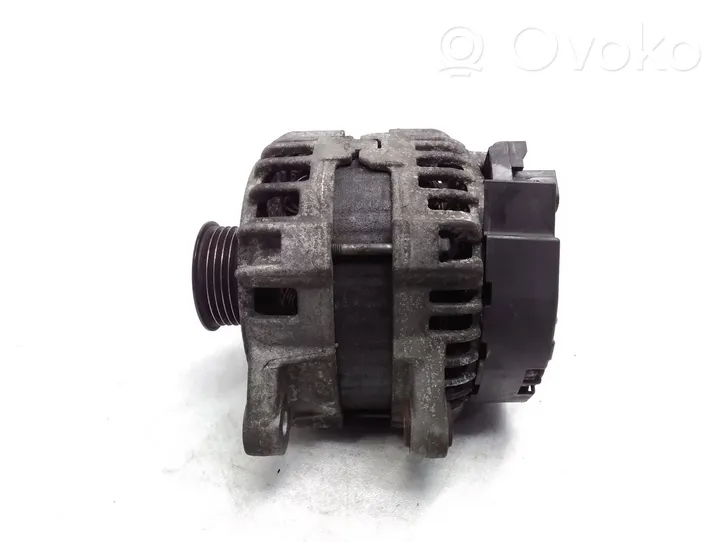 Mercedes-Benz B W246 W242 Generator/alternator 0009063322