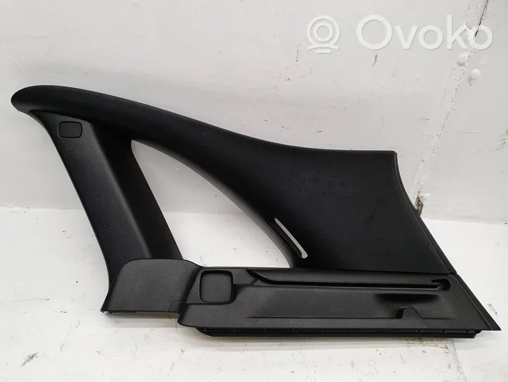 Mercedes-Benz B W246 W242 Podsufitka / Komplet A2466900150