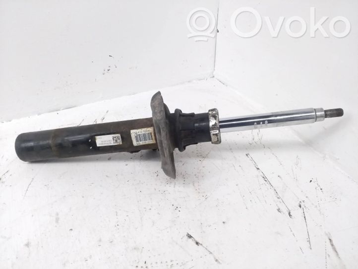 1K0412022E Skoda Yeti 5L Front shock absorber damper 25.00 RRR