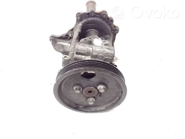 Ford Transit Custom Power steering pump 6C113A674AC