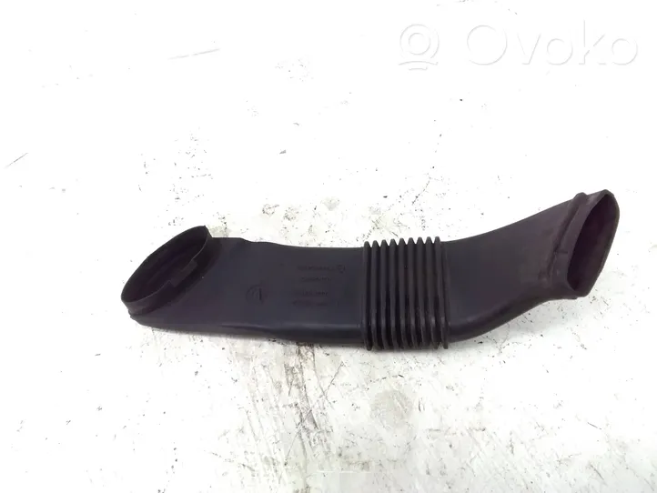 Opel Vivaro Air intake duct part 244936098R