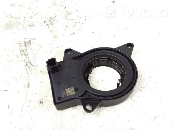 Opel Vivaro Sensor de ángulo de la columna de dirección 479457095R