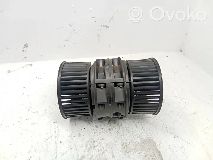 Opel Vivaro Heater fan/blower N109416C