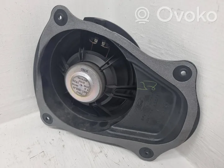 Ford Transit Custom Front door speaker AA6T18808AA