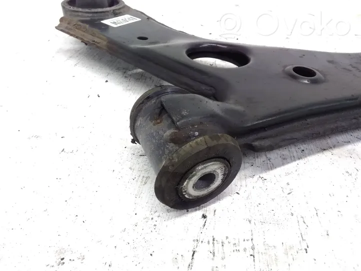 Fiat 500L Front lower control arm/wishbone 