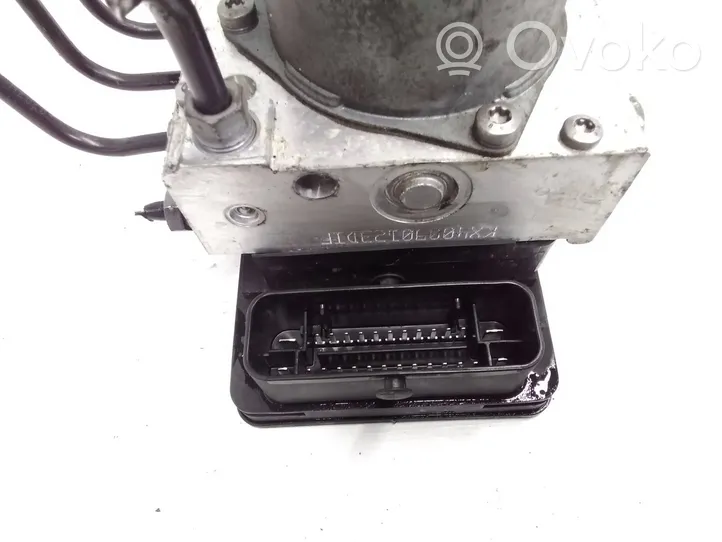 Fiat 500L Pompe ABS 51973614