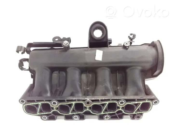 Fiat 500L Intake manifold 55230898