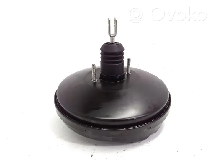 Fiat 500L Brake booster 