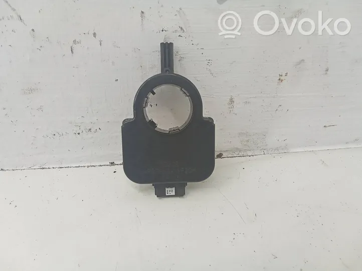 Opel Insignia A Vairo padėties (kampo) daviklis 25849366