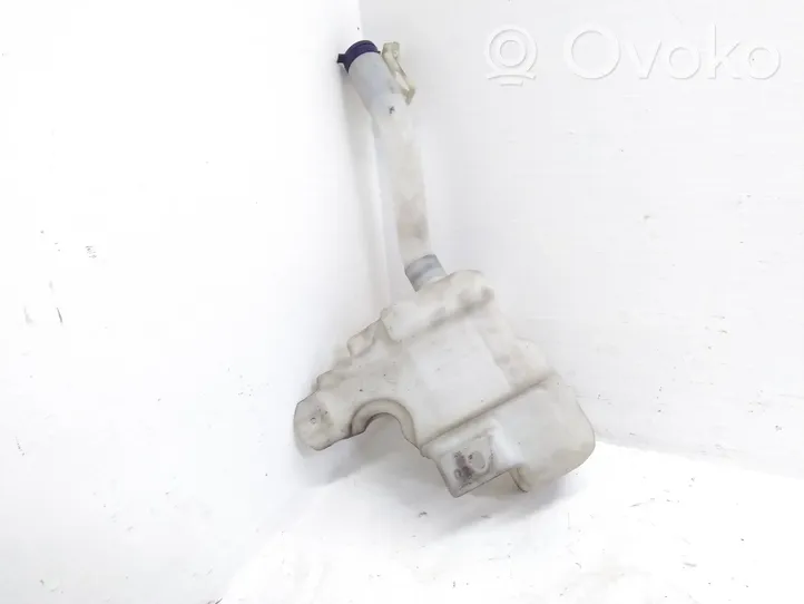 Fiat 500L Réservoir de liquide lave-glace 51883639