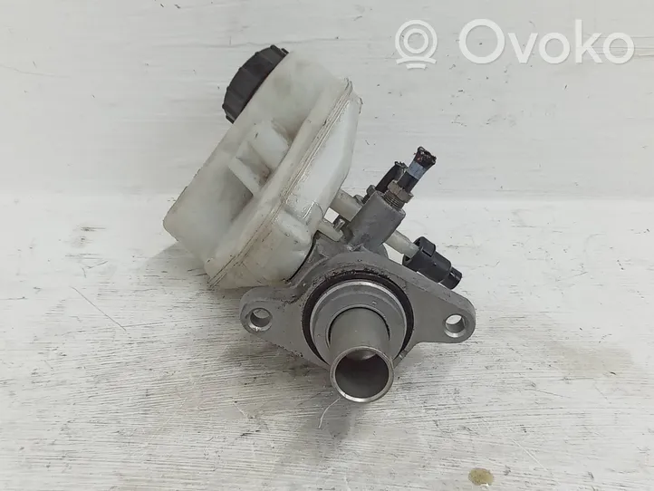 Volvo V60 Główny cylinder hamulca 03350885571