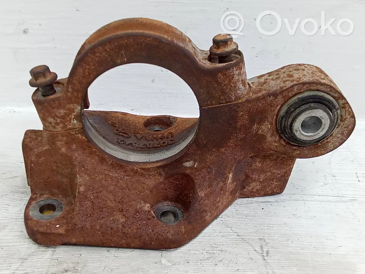 Volvo V60 Driveshaft support bearing bracket 30787842