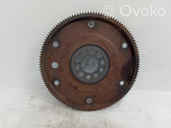 Volvo V60 Flywheel 31325134
