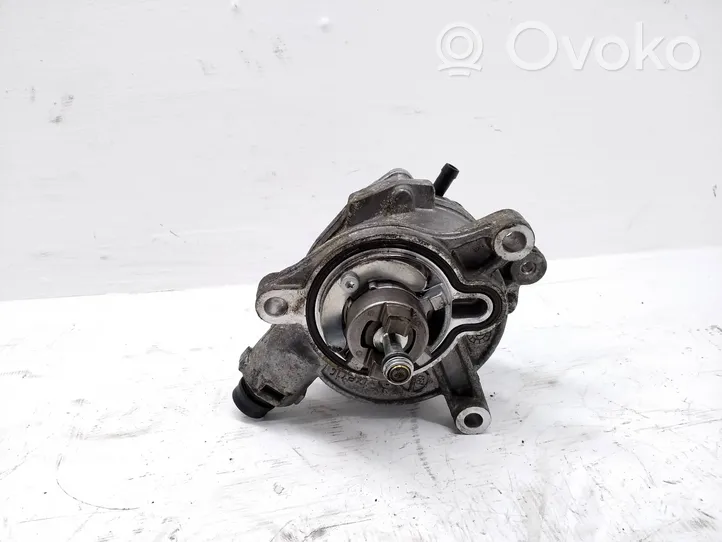 Volvo V60 Vacuum pump 31258031