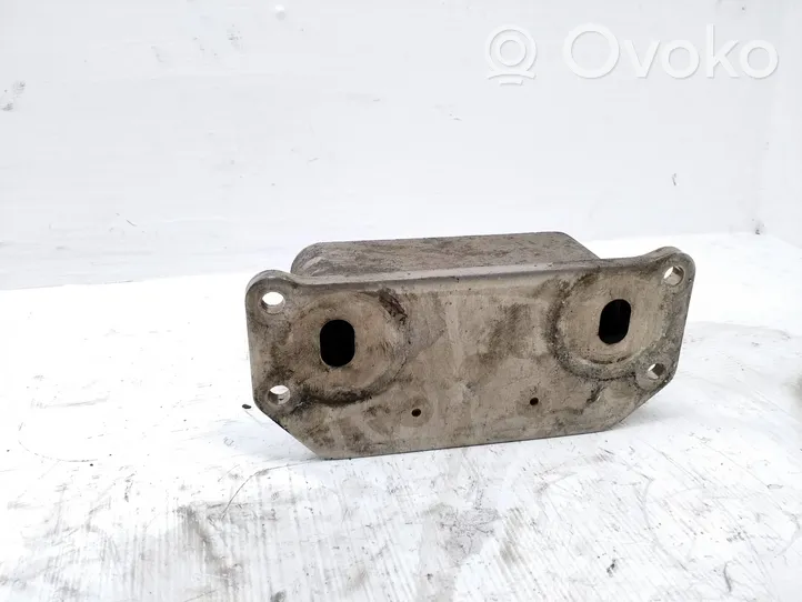 Volvo V60 Supporto di montaggio del filtro dell’olio 31325045