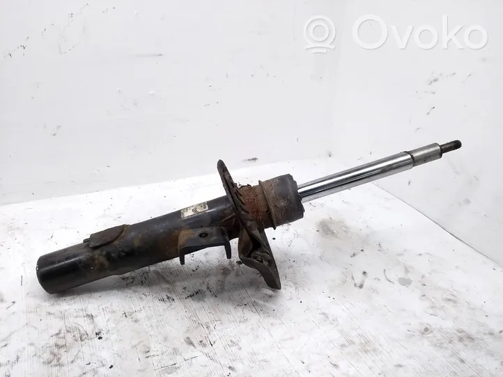 Volvo V60 Front shock absorber/damper 31323219