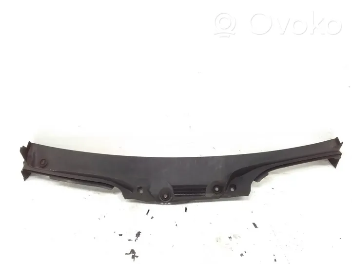 Mercedes-Benz GLC C253 Rivestimento del tergicristallo A2538306901