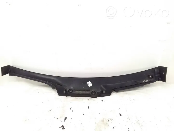 Mercedes-Benz GLC C253 Rivestimento del tergicristallo A2538306901