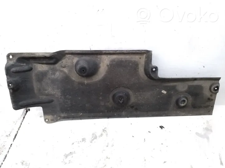 Volvo V60 Side bottom protection 31333784