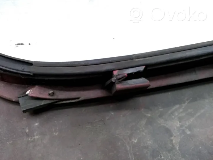 Volvo V60 Sill 31333004