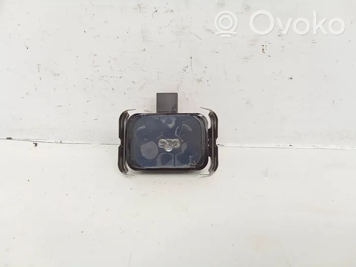 Volvo V60 Rain sensor 31214359